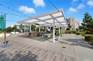 186 Stellar, Irvine, CA 92618 - Photo 37