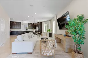 186 Stellar, Irvine, CA 92618 - Photo 9