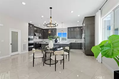 186 Stellar, Irvine, CA 92618 - Photo 3