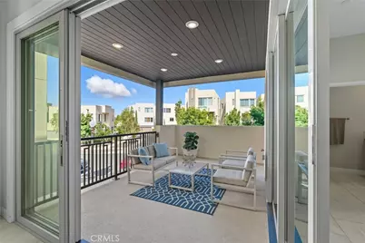 186 Stellar, Irvine, CA 92618 - Photo 33