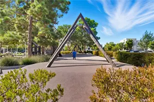 186 Stellar, Irvine, CA 92618 - Photo 41