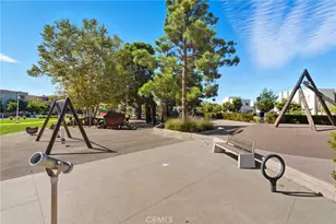 186 Stellar, Irvine, CA 92618 - Photo 39