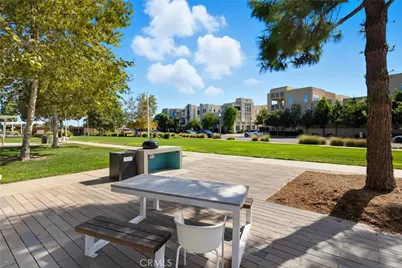 186 Stellar, Irvine, CA 92618 - Photo 43