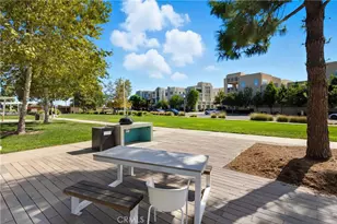 186 Stellar, Irvine, CA 92618 - Photo 43