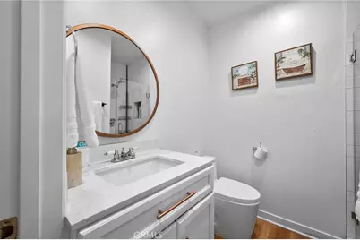 4440 Victoria, Los Angeles, CA 90019 - Photo 11