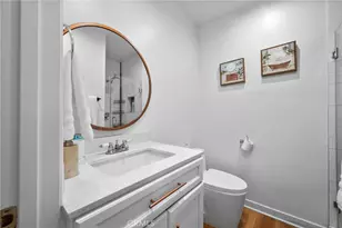 4440 Victoria, Los Angeles, CA 90019 - Photo 11