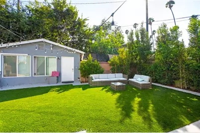4440 Victoria, Los Angeles, CA 90019 - Photo 19