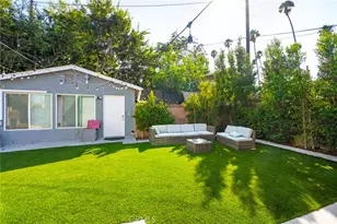 4440 Victoria, Los Angeles, CA 90019 - Photo 19