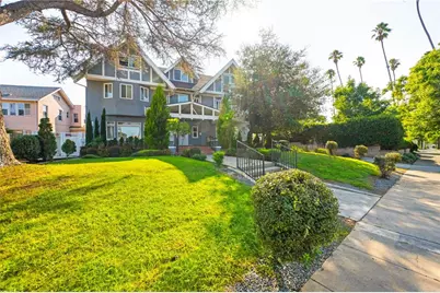4440 Victoria, Los Angeles, CA 90019 - Photo 1