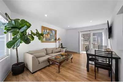 4440 Victoria, Los Angeles, CA 90019 - Photo 9