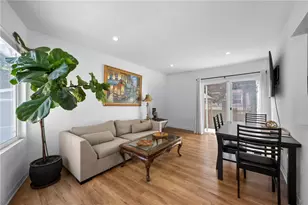 4440 Victoria, Los Angeles, CA 90019 - Photo 9