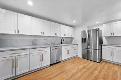 4440 Victoria, Los Angeles, CA 90019 - Photo 15