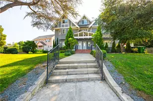 4440 Victoria, Los Angeles, CA 90019 - Photo 3