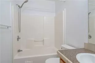 209 Road Runner, Fountain Valley, CA 92708 - Photo 25