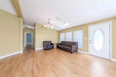 209 Road Runner, Fountain Valley, CA 92708 - Photo 9