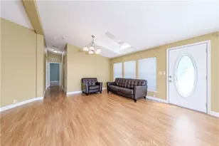 209 Road Runner, Fountain Valley, CA 92708 - Photo 9