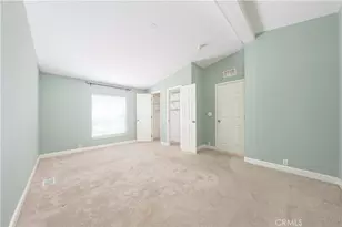 209 Road Runner, Fountain Valley, CA 92708 - Photo 15