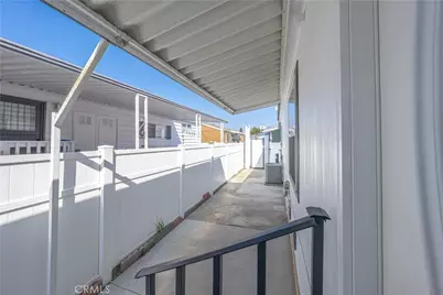 209 Road Runner, Fountain Valley, CA 92708 - Photo 33