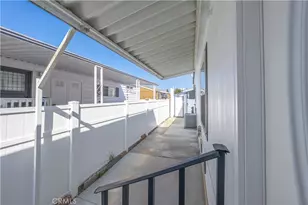 209 Road Runner, Fountain Valley, CA 92708 - Photo 33