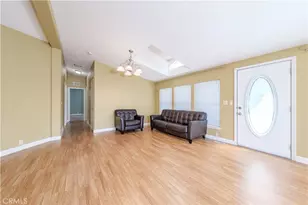 209 Road Runner, Fountain Valley, CA 92708 - Photo 9