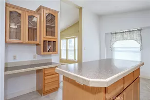 209 Road Runner, Fountain Valley, CA 92708 - Photo 13