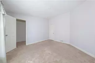 209 Road Runner, Fountain Valley, CA 92708 - Photo 27