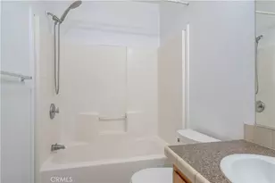 209 Road Runner, Fountain Valley, CA 92708 - Photo 25