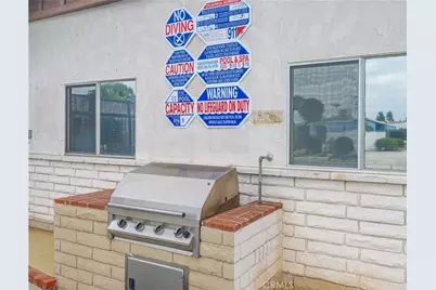 209 Road Runner, Fountain Valley, CA 92708 - Photo 35