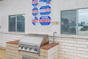 209 Road Runner, Fountain Valley, CA 92708 - Photo 35