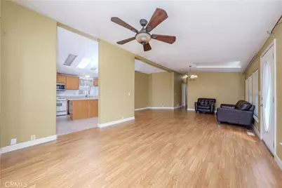 209 Road Runner, Fountain Valley, CA 92708 - Photo 7