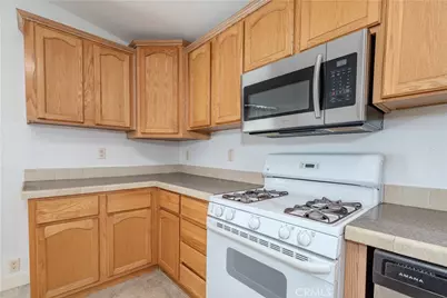 209 Road Runner, Fountain Valley, CA 92708 - Photo 11