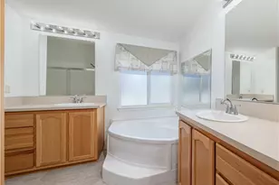 209 Road Runner, Fountain Valley, CA 92708 - Photo 17
