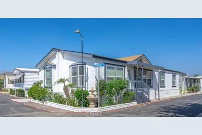 209 Road Runner, Fountain Valley, CA 92708 - Photo 1