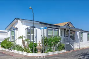 209 Road Runner, Fountain Valley, CA 92708 - Photo 1