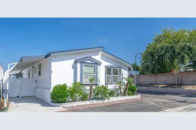 209 Road Runner, Fountain Valley, CA 92708 - Photo 5