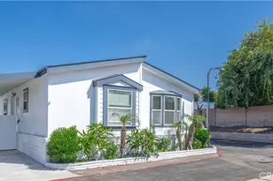 209 Road Runner, Fountain Valley, CA 92708 - Photo 5