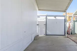 209 Road Runner, Fountain Valley, CA 92708 - Photo 29