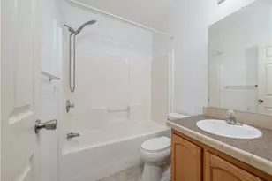 209 Road Runner, Fountain Valley, CA 92708 - Photo 23