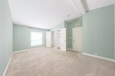 209 Road Runner, Fountain Valley, CA 92708 - Photo 15