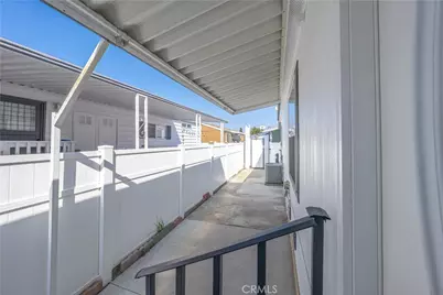 209 Road Runner, Fountain Valley, CA 92708 - Photo 33