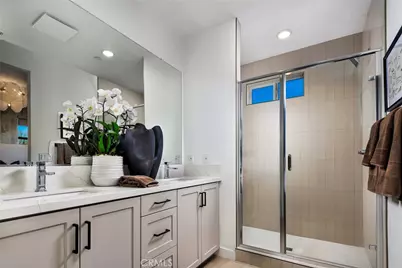 4261 Jasmine Lane, Arcadia, CA 91006 - Photo 7