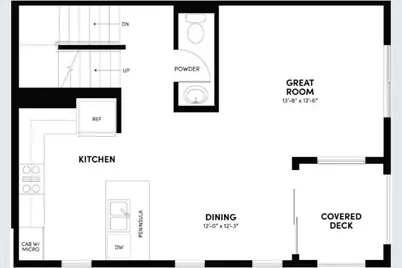 4262 Jasmine Lane, Arcadia, CA 91006 - Photo 9