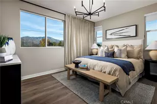 4262 Jasmine Lane, Arcadia, CA 91006 - Photo 5