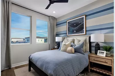 4262 Jasmine Lane, Arcadia, CA 91006 - Photo 7