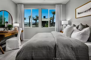 4152 S S Limecrest Paseo, Ontario, CA 91761 - Photo 9