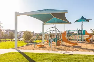 4152 S S Limecrest Paseo, Ontario, CA 91761 - Photo 35