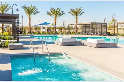 4152 S S. Limecrest Paseo #24, Ontario, CA 91761 - Photo 33