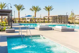 4152 S S Limecrest Paseo, Ontario, CA 91761 - Photo 33