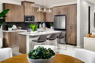 4152 S S Limecrest Paseo, Ontario, CA 91761 - Photo 5