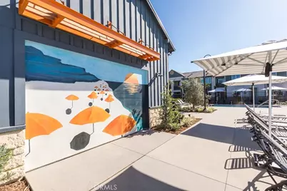 4152 S S. Limecrest Paseo #24, Ontario, CA 91761 - Photo 27